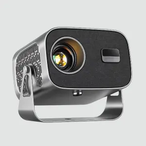 Projectors