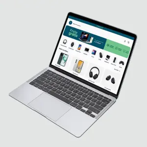 Laptops