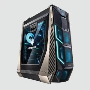Desktops