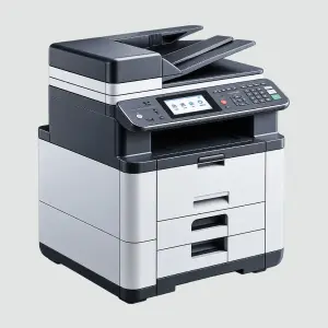 Printers