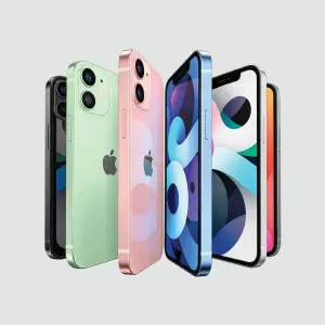 Phones