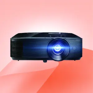 Projectors