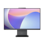 Lenovo ThinkCentre Neo 50a Gen 5 27" All-in-One PC (12SA000FUM) | Intel Core i5-13420H | 8GB DDR5 5200MHz | 512GB PCIe 4.0 NVMe SSD | FHD IPS Non-Touch