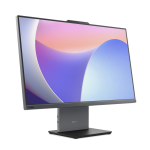 Lenovo ThinkCentre Neo 50a Gen 5 27" All-in-One PC (12SA000FUM) | Intel Core i5-13420H | 8GB DDR5 5200MHz | 512GB PCIe 4.0 NVMe SSD | FHD IPS Non-Touch