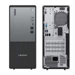 Lenovo ThinkCentre Neo 30t G5 Tower Desktop, Intel Core i3-1315U, 8GB DDR5 RAM, 512GB NVMe SSD, DOS, 21.5" Monitor, 3-Year Warranty | 13K8002WUM