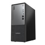 Lenovo ThinkCentre Neo 30t G5 Tower Desktop, Intel Core i3-1315U, 8GB DDR5 RAM, 512GB NVMe SSD, DOS, 21.5" Monitor, 3-Year Warranty | 13K8002WUM