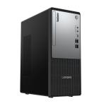 Lenovo ThinkCentre Neo 30t G5 Tower Desktop, Intel Core i3-1315U, 8GB DDR5 RAM, 512GB NVMe SSD, DOS, 21.5" Monitor, 3-Year Warranty | 13K8002WUM