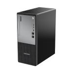 Lenovo ThinkCentre Neo 30t G5 Tower Desktop, Intel Core i3-1315U, 8GB DDR5 RAM, 512GB NVMe SSD, DOS, 21.5" Monitor, 3-Year Warranty | 13K8002WUM