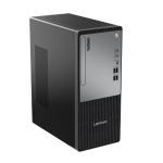 Lenovo ThinkCentre Neo 30t G5 Tower Desktop, Intel Core i3-1315U, 8GB DDR5 RAM, 512GB NVMe SSD, DOS, 21.5" Monitor, 3-Year Warranty | 13K8002WUM