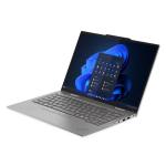 Lenovo ThinkPad X1 2-in-1 Gen 10 Aura Edition Laptop | Intel Core Ultra 7 258V | 32GB RAM | 1TB SSD | 14" WUXGA Touchscreen | Windows 11 Pro | Yoga Pen Included | 21NU00K0UE