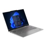 Lenovo ThinkPad X1 2-in-1 Gen 10 Aura Edition Laptop | Intel Core Ultra 7 258V | 32GB RAM | 1TB SSD | 14" WUXGA Touchscreen | Windows 11 Pro | Yoga Pen Included | 21NU00K0UE
