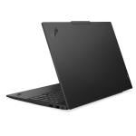 Lenovo ThinkPad E16 Gen 3 Ultra 7 255H 16GB RAM 512GB SSD 16" WUXGA Intel Arc DOS Laptop – 2Yr Warranty