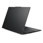 Lenovo ThinkPad E16 Gen 3 Ultra 7 255H 16GB RAM 512GB SSD 16" WUXGA Intel Arc DOS Laptop – 2Yr Warranty