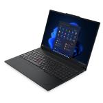 Lenovo ThinkPad E16 Gen 3 Ultra 7 255H 16GB RAM 512GB SSD 16" WUXGA Intel Arc DOS Laptop – 2Yr Warranty