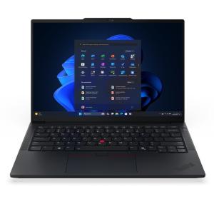 Lenovo ThinkPad E14 Gen 7 21SX006VUE – Core Ultra 7 255H, 16GB RAM, 1TB SSD, 14" WUXGA Touchscreen, Backlit Keyboard