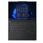 Lenovo ThinkPad E14 Gen 7 21SX006VUE – Core Ultra 7 255H, 16GB RAM, 1TB SSD, 14" WUXGA Touchscreen, Backlit Keyboard
