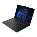 Lenovo ThinkPad E14 Gen 7 21SX006VUE – Core Ultra 7 255H, 16GB RAM, 1TB SSD, 14" WUXGA Touchscreen, Backlit Keyboard