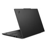 Lenovo ThinkPad E14 Gen 7 21SX006VUE – Core Ultra 7 255H, 16GB RAM, 1TB SSD, 14" WUXGA Touchscreen, Backlit Keyboard