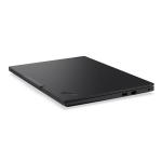 Lenovo ThinkPad E14 Gen 7 21SX006VUE – Core Ultra 7 255H, 16GB RAM, 1TB SSD, 14" WUXGA Touchscreen, Backlit Keyboard