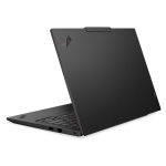 Lenovo ThinkPad E14 Gen 7 21T9004WUE – Core 7 240H, 16GB RAM, 1TB SSD, 14" WUXGA Touchscreen, Backlit Keyboard