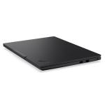 Lenovo ThinkPad E14 Gen 7 21T9004WUE – Core 7 240H, 16GB RAM, 1TB SSD, 14" WUXGA Touchscreen, Backlit Keyboard