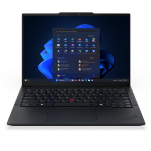Lenovo ThinkPad E14 Gen 7 21T9004WUE – Core 7 240H, 16GB RAM, 1TB SSD, 14" WUXGA Touchscreen, Backlit Keyboard