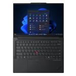 Lenovo ThinkPad E14 Gen 7 21T9004WUE – Core 7 240H, 16GB RAM, 1TB SSD, 14" WUXGA Touchscreen, Backlit Keyboard