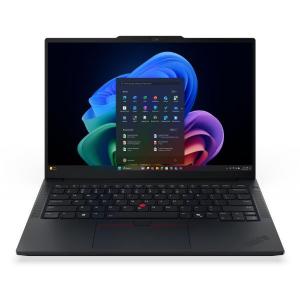 Lenovo ThinkPad E14 Gen 7 Laptop | Intel Core Ultra 7 258V | 32GB RAM | 512GB SSD | 14" WUXGA IPS | Intel Arc Graphics | Free Toploader Bag | DOS