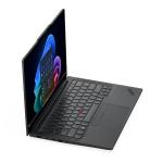 Lenovo ThinkPad E14 Gen 7 Laptop | Intel Core Ultra 7 258V | 32GB RAM | 512GB SSD | 14" WUXGA IPS | Intel Arc Graphics | Free Toploader Bag | DOS