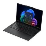Lenovo ThinkPad E14 Gen 7 Laptop | Intel Core Ultra 7 258V | 32GB RAM | 512GB SSD | 14" WUXGA IPS | Intel Arc Graphics | Free Toploader Bag | DOS