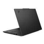 Lenovo ThinkPad E14 Gen 7 Laptop | Intel Core Ultra 7 258V | 32GB RAM | 512GB SSD | 14" WUXGA IPS | Intel Arc Graphics | Free Toploader Bag | DOS