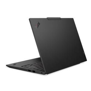 Lenovo ThinkPad E14 Gen 7 Laptop | Intel Core Ultra 7 258V | 32GB RAM | 512GB SSD | 14" WUXGA IPS | Intel Arc Graphics | Free Toploader Bag | DOS