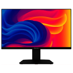 Hisense 22N3H 21.45-Inch VA Monitor – 1080p, 75Hz, HDMI + VGA, Eye Protection, Wall Mountable