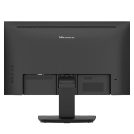 Hisense 22N3H 21.45-Inch VA Monitor – 1080p, 75Hz, HDMI + VGA, Eye Protection, Wall Mountable