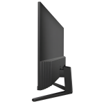 Hisense 24N3G-PRO 23.8-Inch IPS Monitor – Full HD 1080p, 100Hz Refresh Rate, HDMI + VGA, TÜV Eye Protection, 5ms Response