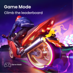 Hisense 50A4Q 50-Inch Full HD Smart TV – Dolby Audio, Natural Colour Enhancer, Game Mode, VIDAA OS, HDMI & USB Ports