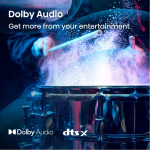 Hisense 50A4Q 50-Inch Full HD Smart TV – Dolby Audio, Natural Colour Enhancer, Game Mode, VIDAA OS, HDMI & USB Ports