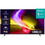 Hisense 50A4Q 50-Inch Full HD Smart TV – Dolby Audio, Natural Colour Enhancer, Game Mode, VIDAA OS, HDMI & USB Ports