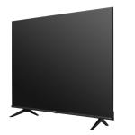 Hisense 50A6Q 50-Inch 4K UHD Smart TV – Dolby Vision, DTS:X, HDMI 2.1, VIDAA U8.5 OS, Bluetooth 5.0, Game Mode Plus