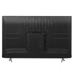Hisense 50A6Q 50-Inch 4K UHD Smart TV – Dolby Vision, DTS:X, HDMI 2.1, VIDAA U8.5 OS, Bluetooth 5.0, Game Mode Plus
