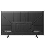 Hisense 50A6QS 50-Inch 4K UHD Smart TV – Dolby Vision, DTS:X, HDMI 2.1, VIDAA U8.5 OS, Bluetooth 5.0
