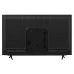 Hisense 55Q6N 55-Inch QLED 4K UHD Smart TV – Dolby Vision, DTS:X, Google TV, HDMI 2.0 eARC, Bluetooth 5.3