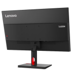 Lenovo ThinkVision S24i-30 24" FHD IPS Monitor – 100Hz, 4ms, HDMI/VGA, Low Blue Light, 99% sRGB