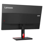 Lenovo ThinkVision S24i-30 24" FHD IPS Monitor – 100Hz, 4ms, HDMI/VGA, Low Blue Light, 99% sRGB