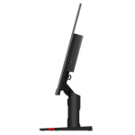 Lenovo ThinkVision S24i-30 24" FHD IPS Monitor – 100Hz, 4ms, HDMI/VGA, Low Blue Light, 99% sRGB