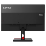 Lenovo ThinkVision S24i-30 24" FHD IPS Monitor – 100Hz, 4ms, HDMI/VGA, Low Blue Light, 99% sRGB