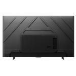 Hisense 65A6Q 65-Inch 4K UHD Smart TV – Dolby Vision, HDR10+, DTS:X, HDMI 2.1 eARC, VIDAA U8.5 OS, Bluetooth 5.0
