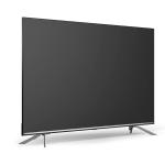 Hisense 65Q7Q 65-Inch QLED 4K UHD Smart TV – Dolby Vision, HDR10, MEMC, HDMI 2.0 x4, VIDAA OS, Bluetooth, Alexa Ready