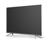 Hisense 65Q7Q 65-Inch QLED 4K UHD Smart TV – Dolby Vision, HDR10, MEMC, HDMI 2.0 x4, VIDAA OS, Bluetooth, Alexa Ready