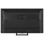 Hisense 65U7Q 65-Inch Mini-LED ULED 4K Smart TV – Dolby Vision IQ, HDR10+ Adaptive, DTS Virtual:X, HDMI 2.1 x4, VIDAA U9 OS